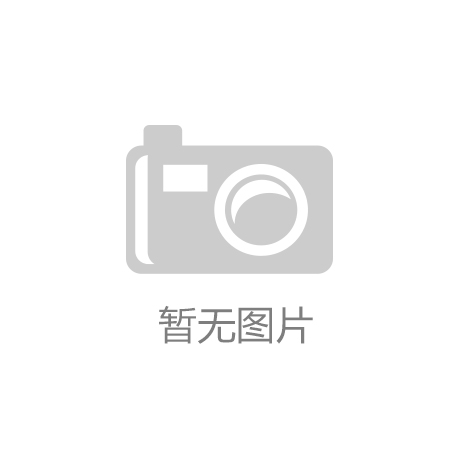 2024年：跨越式发展，迈向国际