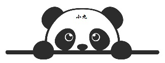 AG真人服务运营有限公司